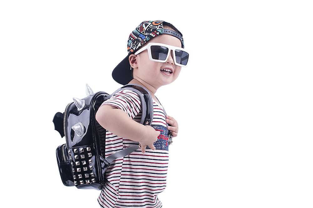 乙肝对怀孕的影响分析,孩子被传染几率真没那么可怕