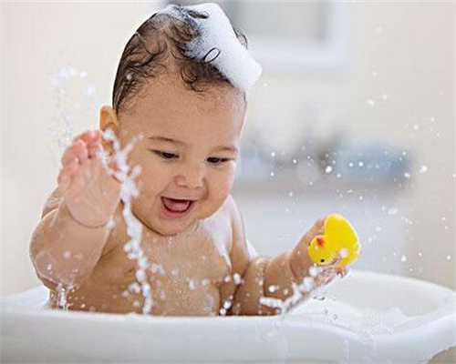 个人助孕价格，乙肝备孕注意事项