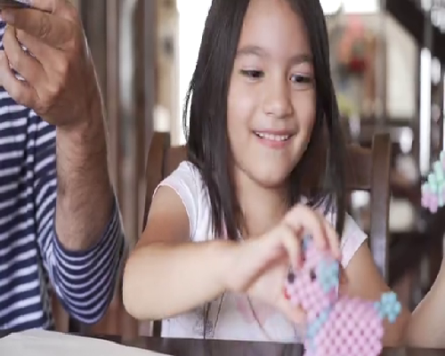 哈尔滨做第三代试管婴儿医院推荐!