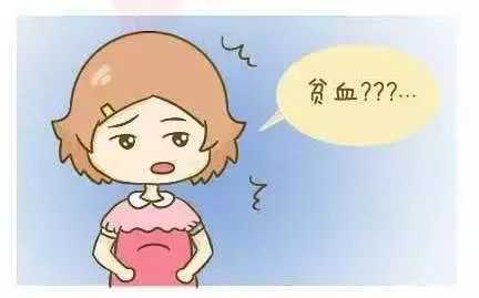 代生儿子费用,卵巢黄体破裂一般发生在什么时期?右侧卵巢黄体破裂原因?