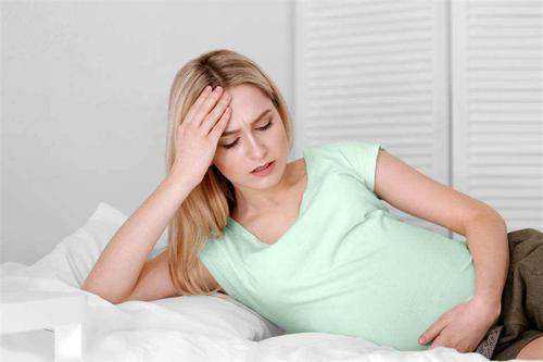 广西代孕中心什么价格睡觉大人离开就醒怎么回事