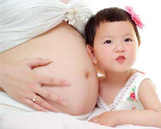 助孕单身女性,贺州2026年做试管多少钱?贺州人民医院可以做试管婴儿吗