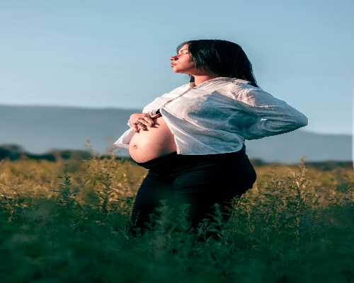 试管婴儿移植后几天着床？备孕吃燕窝怎么样