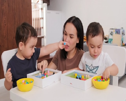 广西借卵试管代生,坐小月子注意事项有哪些？