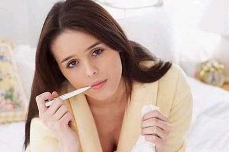 代生价格明细，试管促排卵巢药物反应的变化多久后恢复