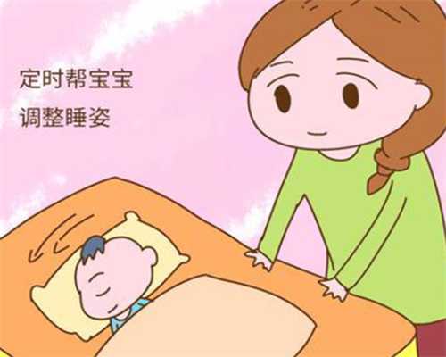 今天上午做完人授了。全程还是比较放松的，只有窥阴器