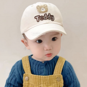 捐卵试管费用,子宫腺肌症患者是选择放曼月乐环还是切除子宫来治疗?