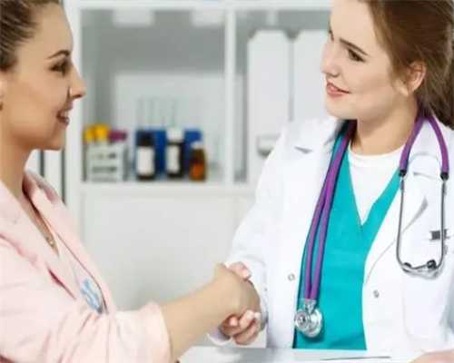 代生套餐介绍，南宁私立医院哪家做试管婴儿好南宁协和医院做试管婴儿好吗?北京试管婴儿哪家好些