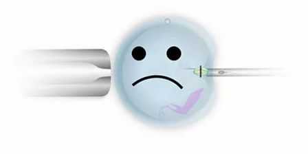 广西第一代孕网,三代泰国试管解决**碎片率高