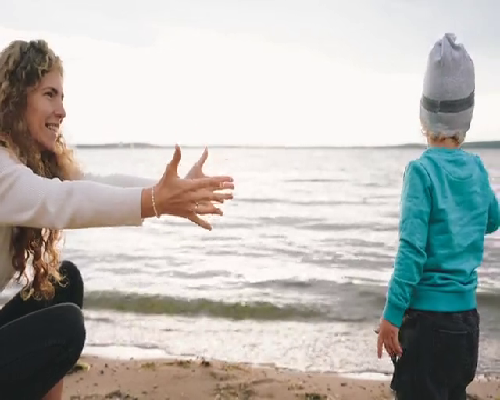 2026广西供卵试管医院排名名单?