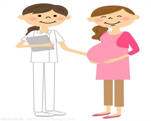 助孕产子费用，内膜增厚月经流血不止怎么办（月经不调的治疗方法）