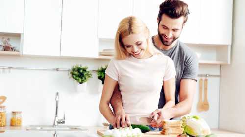 供卵代生男孩，冻胚移植6天成功的征兆？鲜胚移植6天成功的征兆？