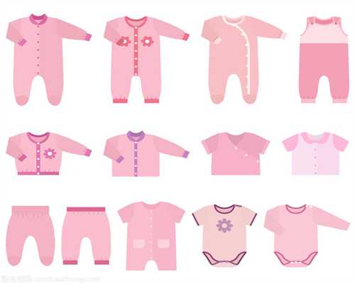 供卵费用明细，广西试管婴儿医院/费用/成功率介绍