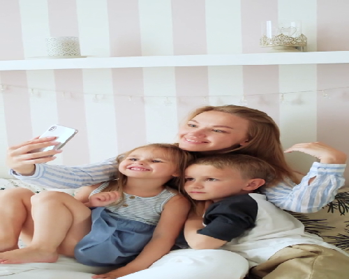 广西代怀孕零风险,生二胎可以做试管婴儿吗？