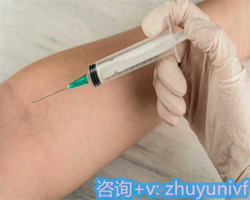 打促排针卵泡生长速度