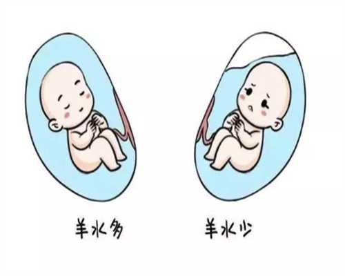 广西代孕产子靠谱吗成功后需要注意哪些事项