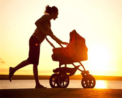 试管做男孩价格贵吗？做试管可以选择婴儿性别吗？