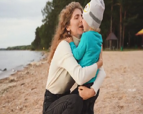 柳州妇幼三代试管流程是什么？怎样选择做第三代试管