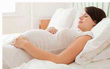 试管代生儿子，常见卵泡发育不好的原因