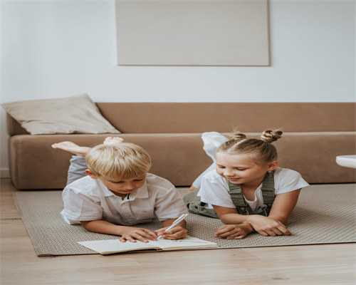 玉林市妇幼医院试管成功率玉林市妇幼保健院试管婴儿