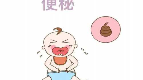 广州单身妈妈试管婴儿,试管婴儿怎么做的全过程图片