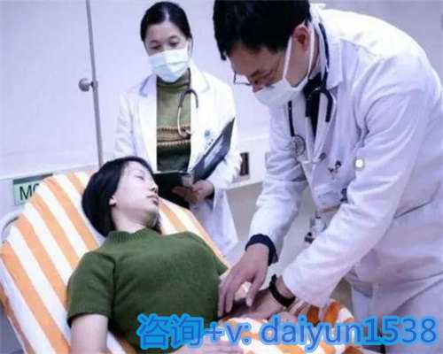 代生套餐价格,试管婴儿手术费用是多少