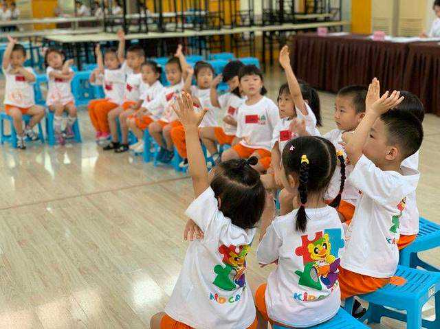 广西助孕妈妈费用多少,为您带来便捷的服务