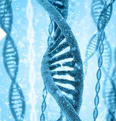 供卵机构排名,南通做试管婴儿医院有几家?