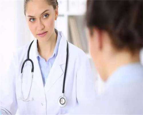 10多岁来月经正常吗（来月经小腹痛怎么办）