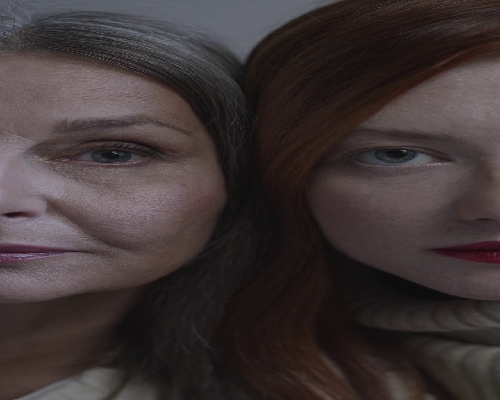 助孕服务价格,鲜胚移植第十天脖子疼是否正常?移植后脖子疼腰酸的缘由