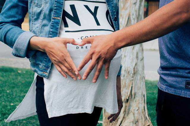 代生公司地址，结扎后可以人工授精怀孕吗，结扎后*去哪里