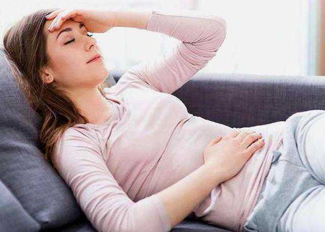 广西代孕能成功吗,泰国试管成功的机率多大