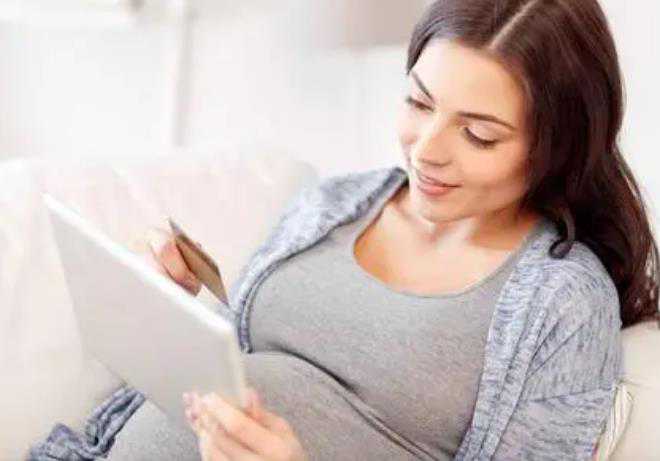 靠谱代生价格，吉尔吉斯斯坦试管婴儿对卵巢的要求