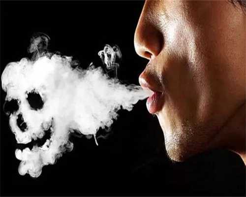 供卵自怀套餐，月经不调查性激素六项有用吗？b超卵巢正常那还要做激素六项吗？