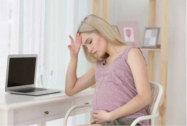 多次人工授精试管广西供卵哪里有卵源好吗