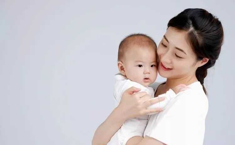 女孩国外试管,少精弱精吃什么食物能够补得快?