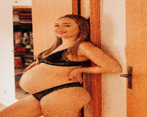 广西供卵,为失去生育能力的女性带来新的希望