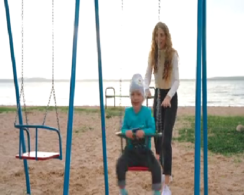 广西助孕网收费多少钱,懂你的心,暖你的生命