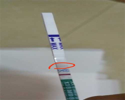 青岛借卵包生男孩,广西私立供卵机构靠谱吗