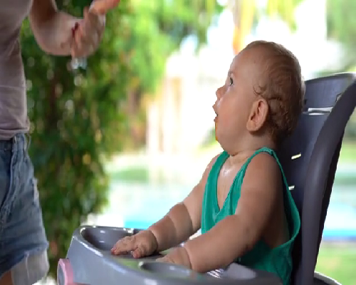 代生包生孩子，南宁第三代试管婴儿技术有保障吗？