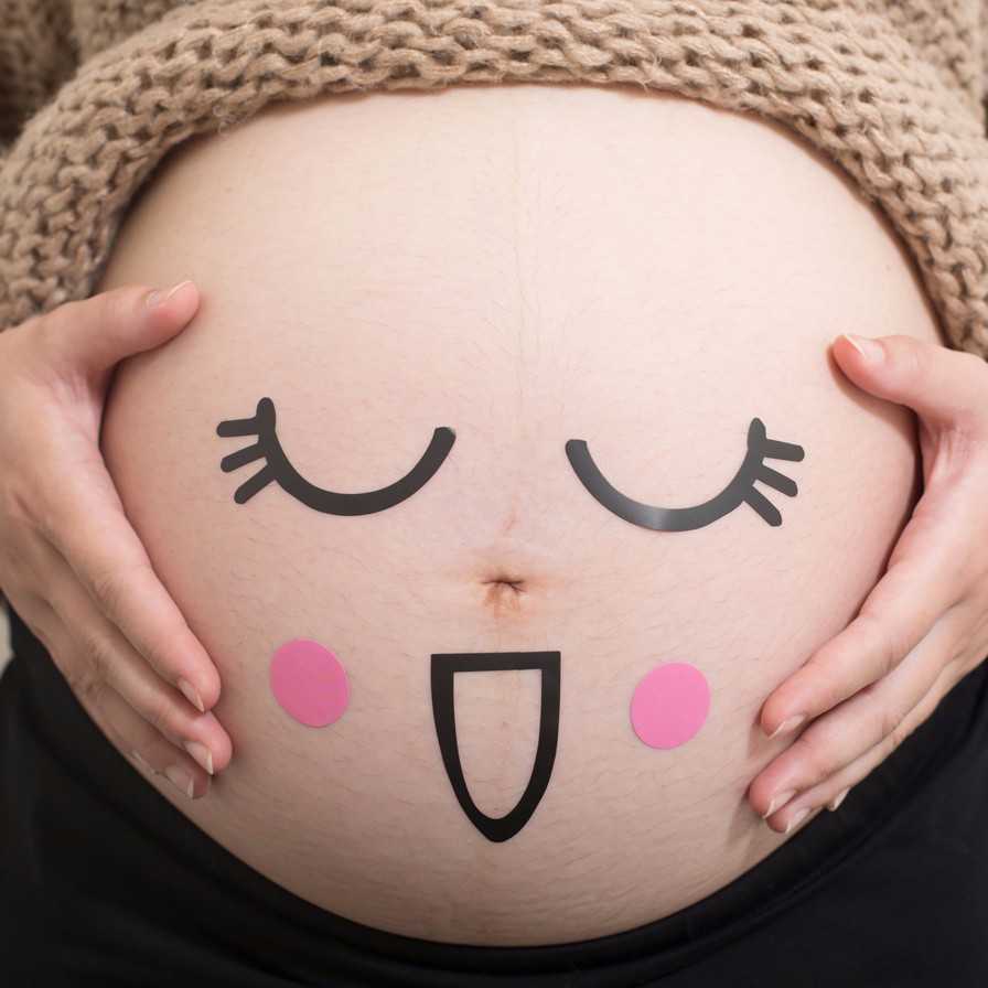 广西试管供卵费用,第三代试管婴儿费用多少？