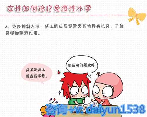 代生儿子收费，广西三代试管婴儿流程，广西妇幼保健院试管婴儿成功率