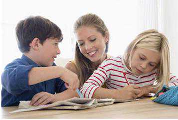 代生宝宝咨询，桂林181试管婴儿