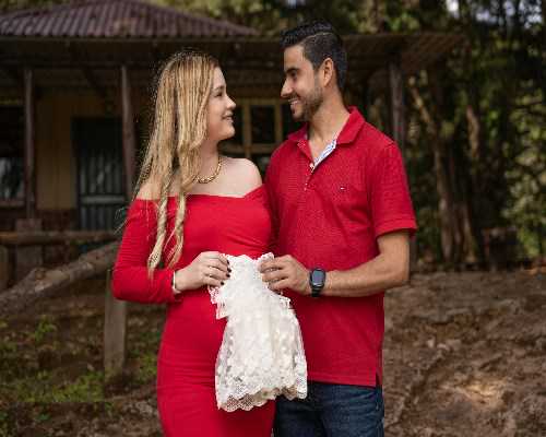 代孕机构咨询，广西柳州市工人医院简介_地址_费用_试管婴儿医院