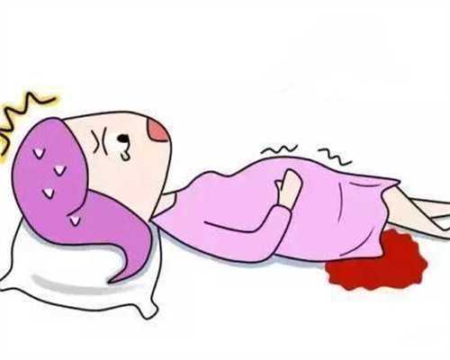 高龄试管婴儿，多大年龄不可以做试管婴儿做试管婴儿有年龄限制吗?高龄做试