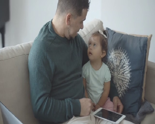 广西有做过代生的家庭如何选择适合的钙片保证健康