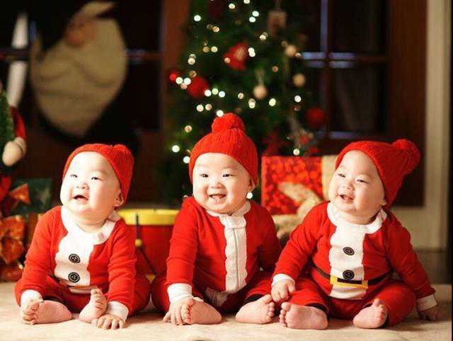 国内包生男孩,月经后多长时间排卵(女人月经后什么时候排卵)