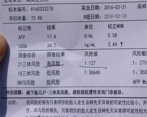捐卵机构价格,柳州市人民医院做第三代试管婴儿包生男孩价格多少钱?