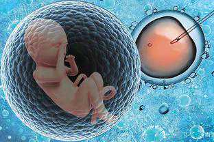 代生男孩概率,子宫肌瘤打三针是否有效?如何治疗子宫肌瘤?