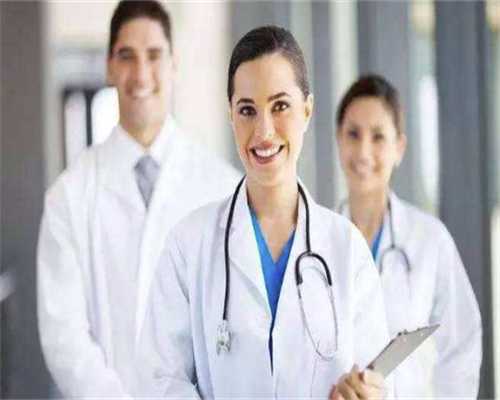 南宁哪家医院可以做供卵试管，南宁哪家IVF医院最好？我应该去南宁哪家医生？